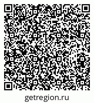 79282000135