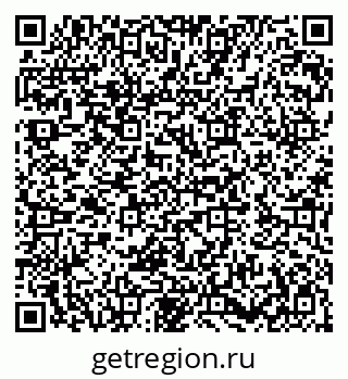 79282000136