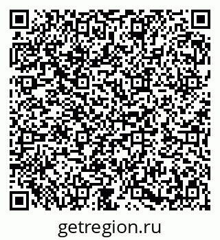 79282000141