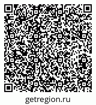 79282000144