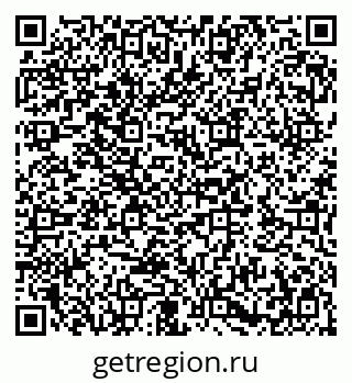 79282000149