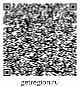 79282000150