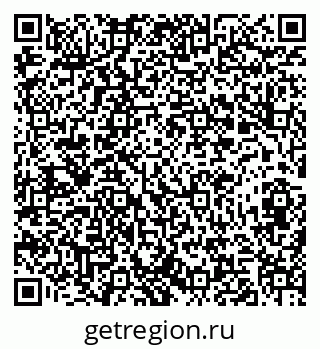 79282000151