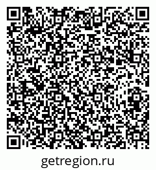 79282000156