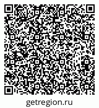 79282000159