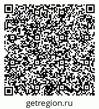 79282000163