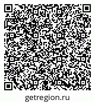 79282000165