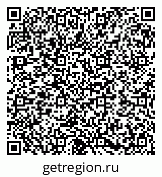 79282000168