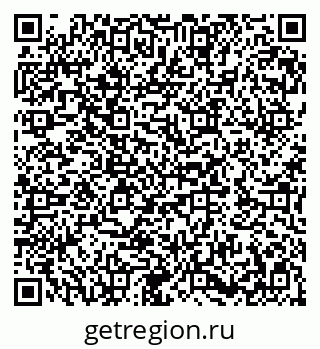 79282000171