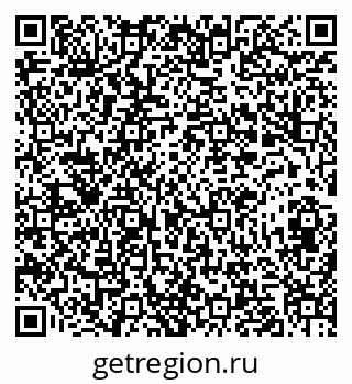 79282000177
