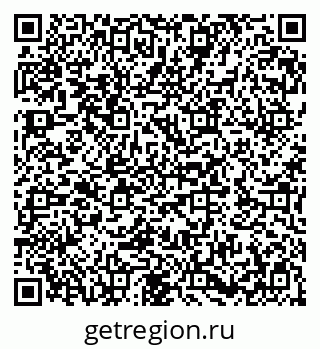 79282000178