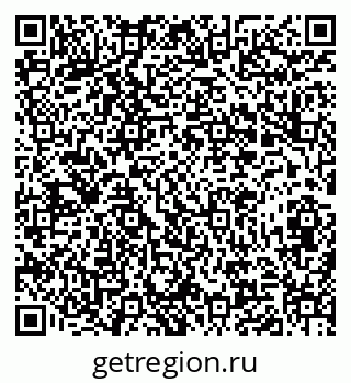 79282000180