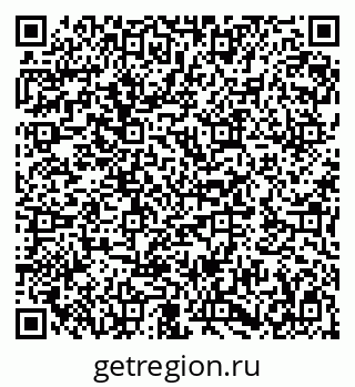 79282000182