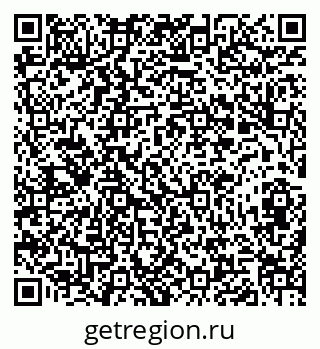 79282000185