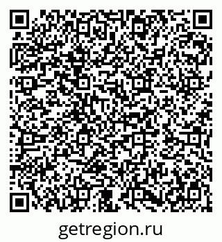 79282000199