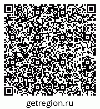 79282000209