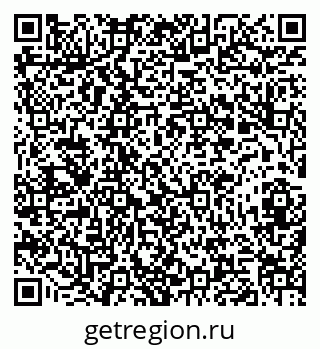 79282000215