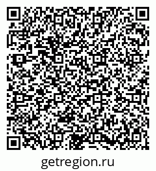 79282000216