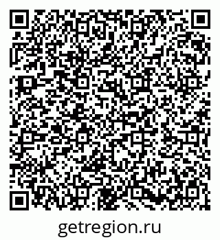 79282000229
