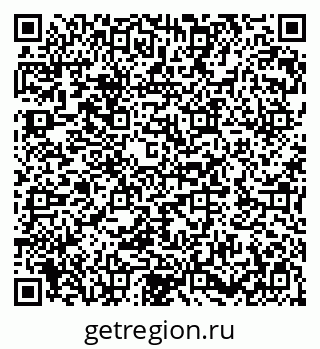 79282000239