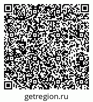 79282000241