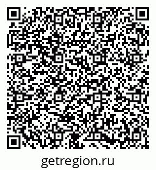 79282000244