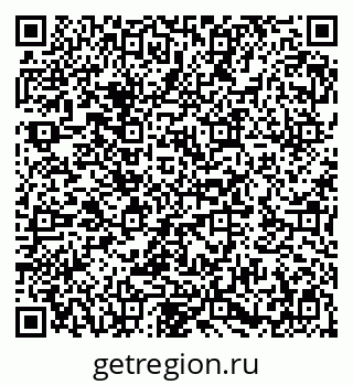 79282000248