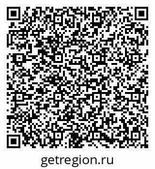 79282000251