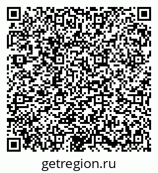79282000270
