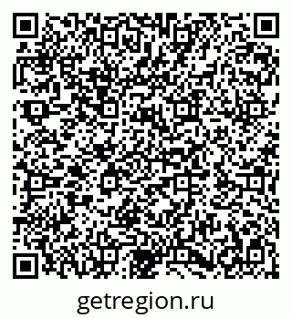 79282000291