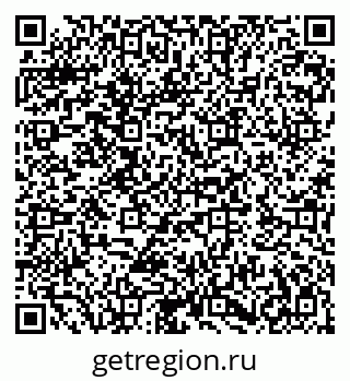 79282000295