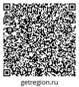 79282000303