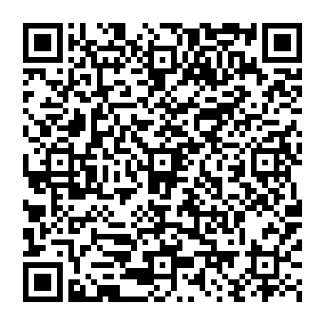 79282000305
