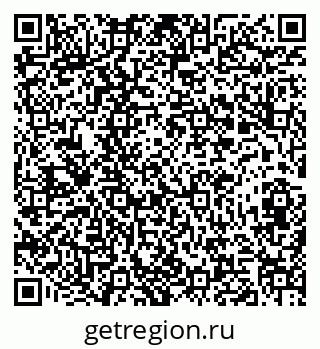 79282000314