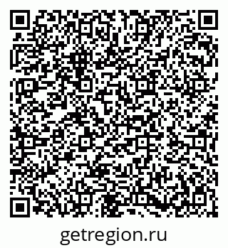 79282000315