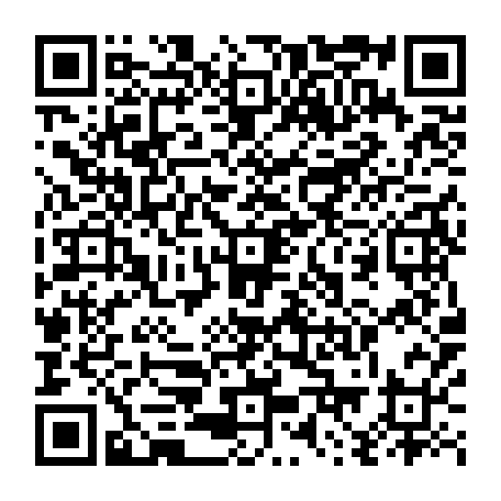 79282000324