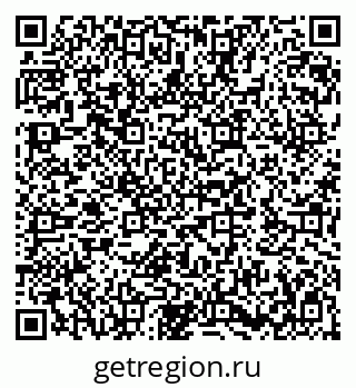 79282000423