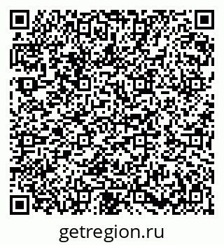 79282000425