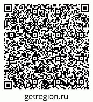 79282000428