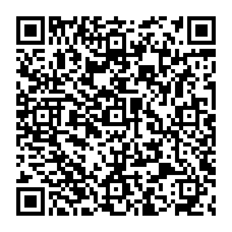79282000437