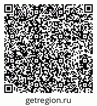 79282000438