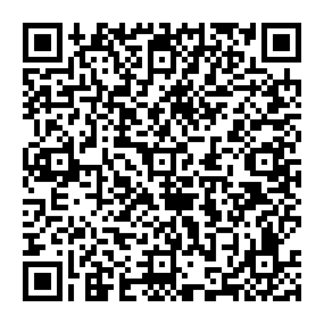 79282000441