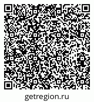 79282000448