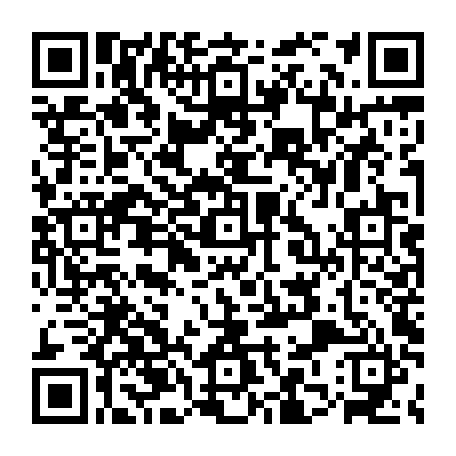 79282000458