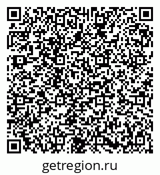 79282000462