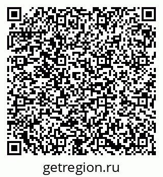 79282000466