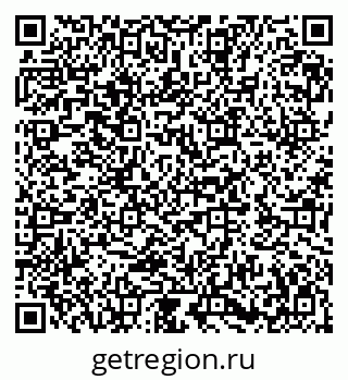 79282000467