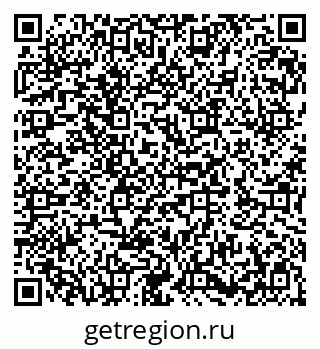 79282000478