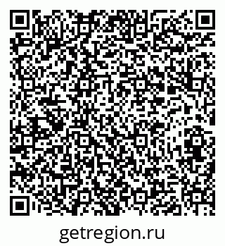 79282000488