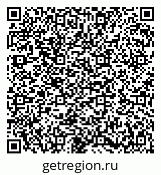 79282000501